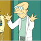 Image for article titled If Television's Greatest Scientists Worked in Tech Support